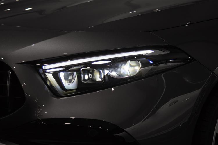 Фото машины 13