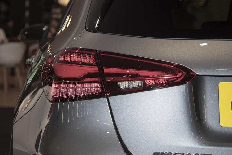 Фото машины 17