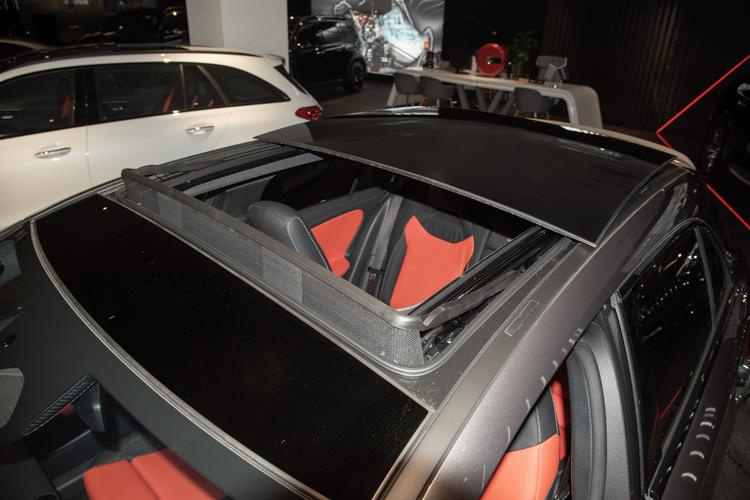 Фото машины 20