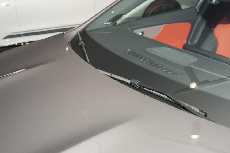 Фото машины 14