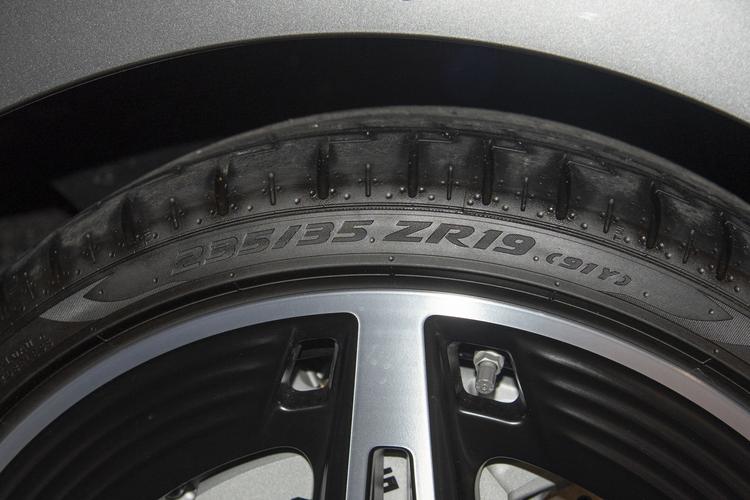 Фото машины 18