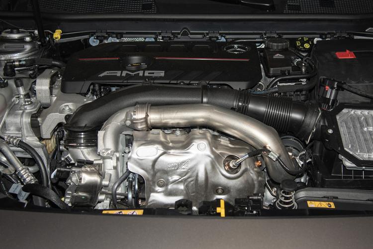 Фото машины 21