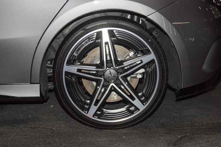 Фото машины 19