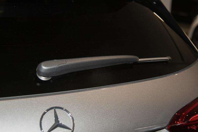 Фото машины 22