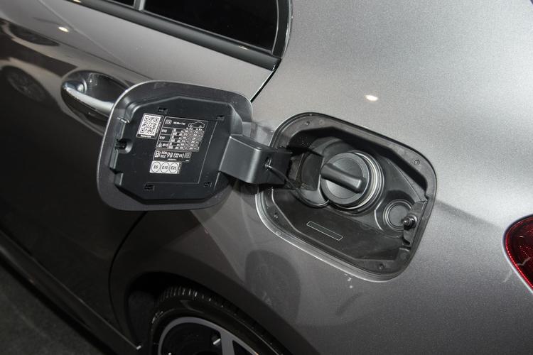 Фото машины 23