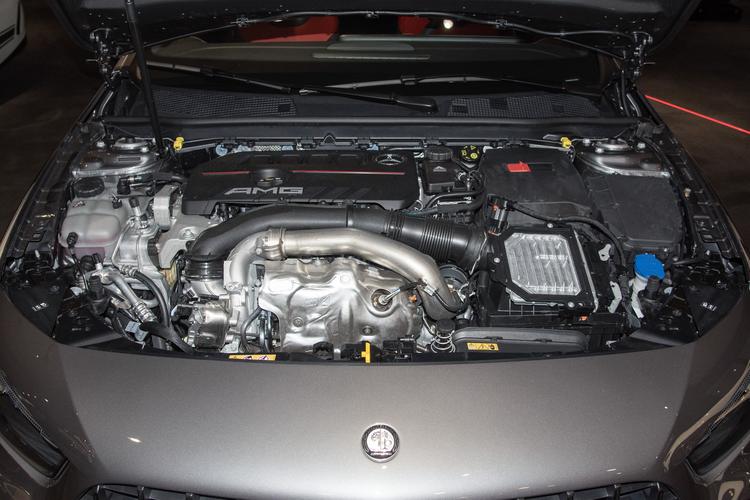 Фото машины 24