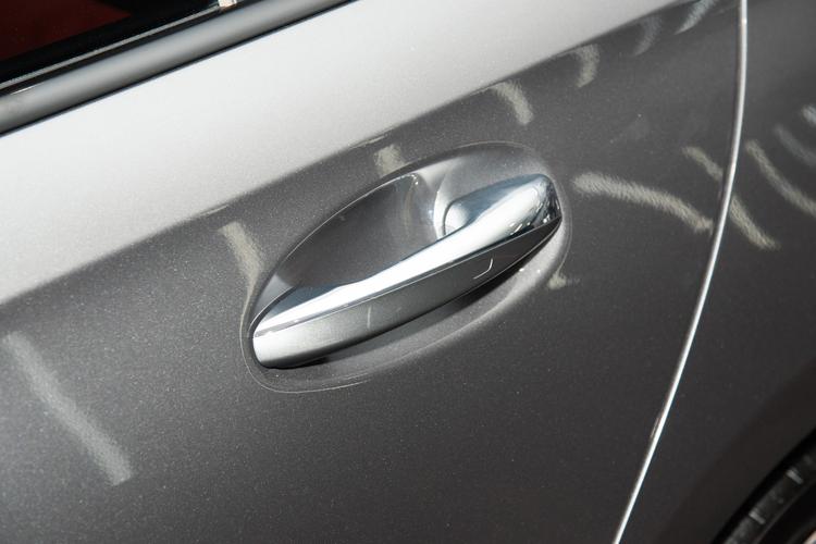 Фото машины 25