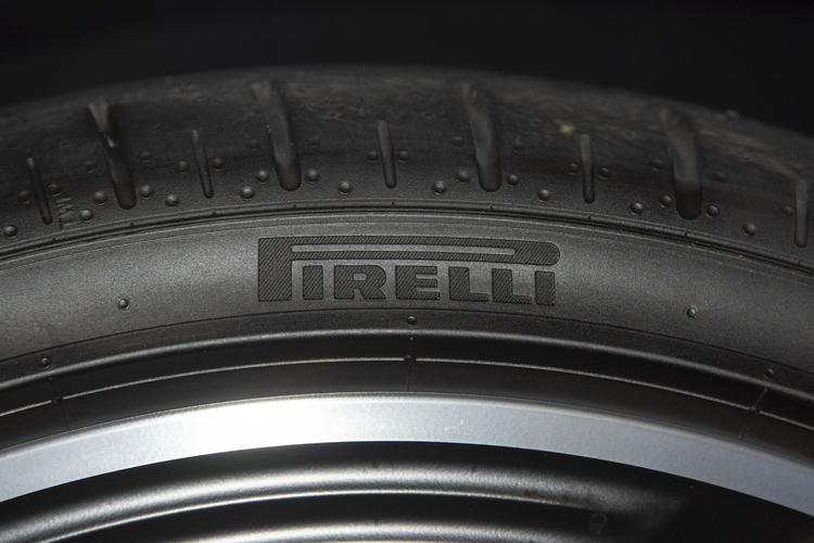 Фото машины 26