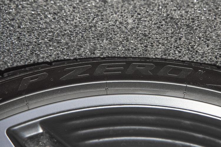 Фото машины 27