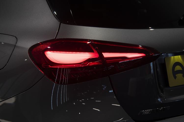 Фото машины 31