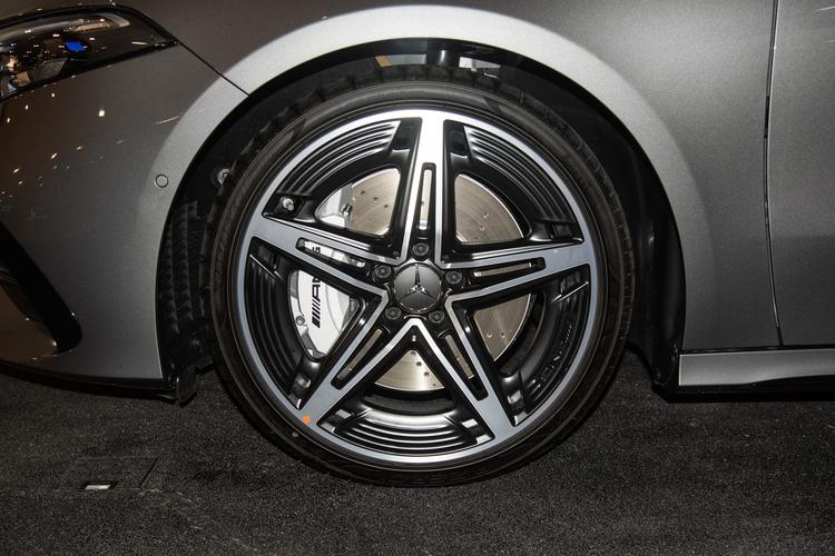 Фото машины 28