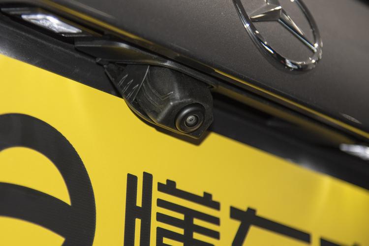 Фото машины 32