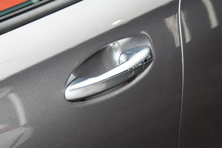 Фото машины 29