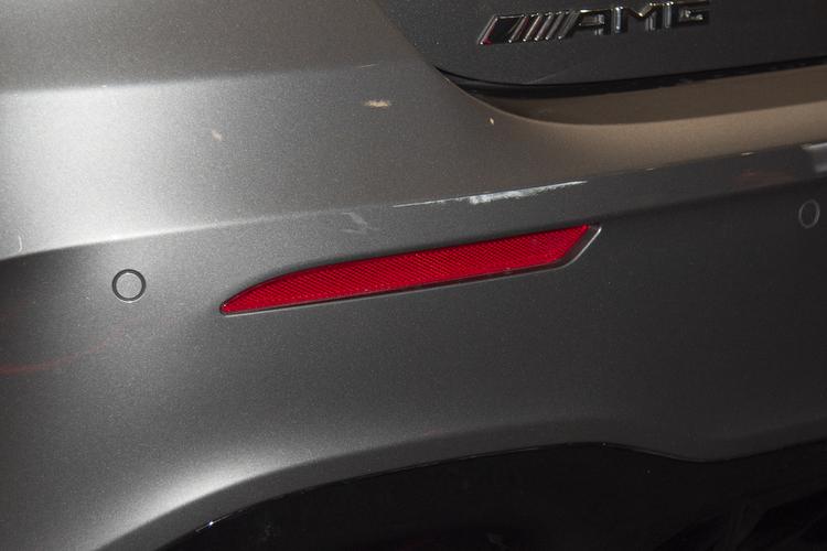 Фото машины 35