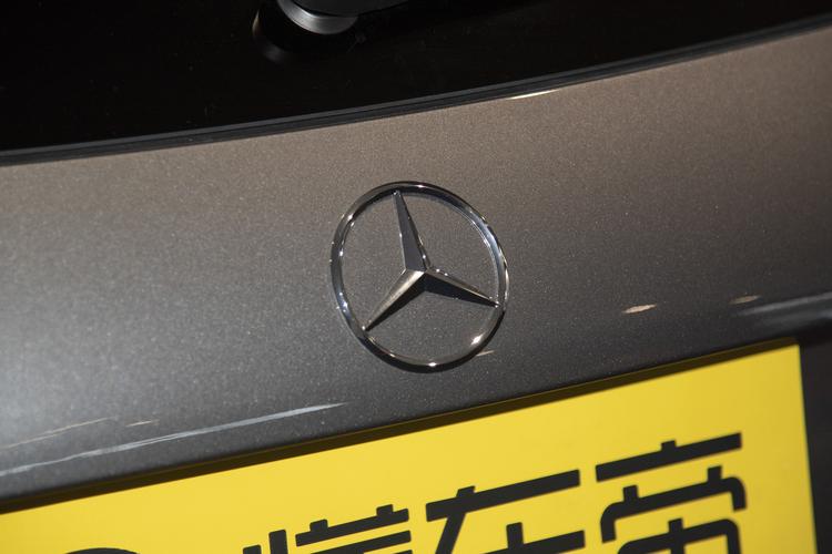 Фото машины 36