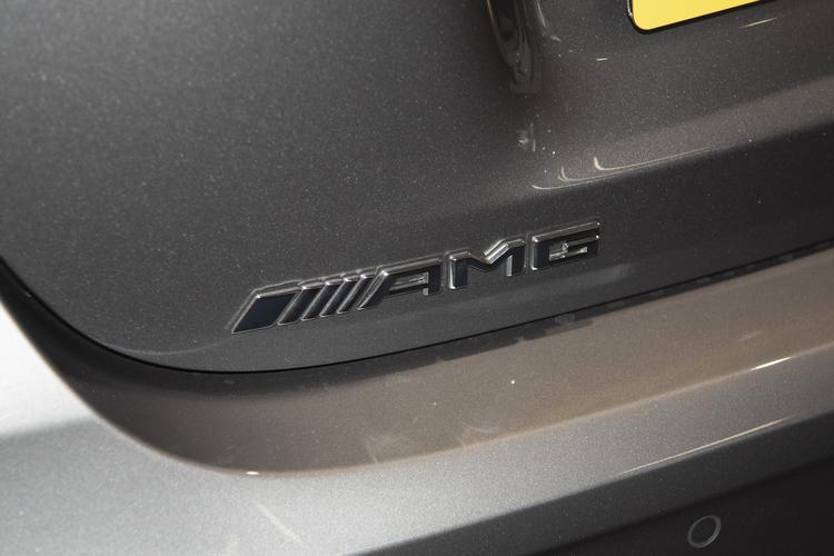 Фото машины 34