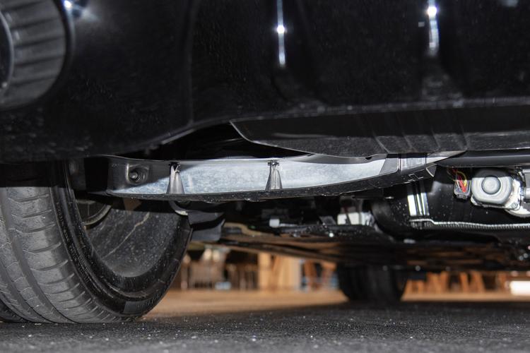 Фото машины 38