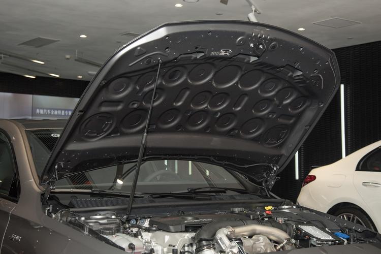 Фото машины 39