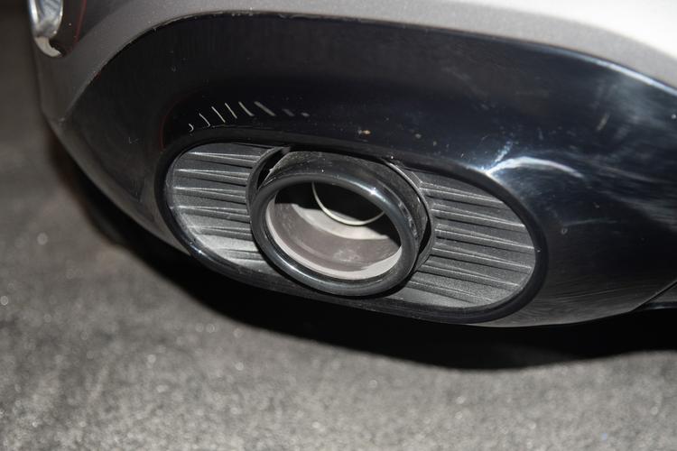 Фото машины 40