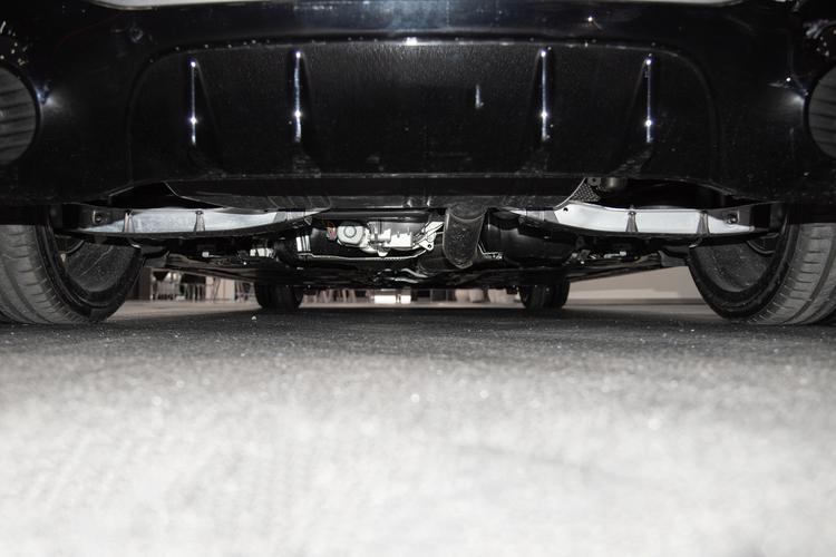 Фото машины 41