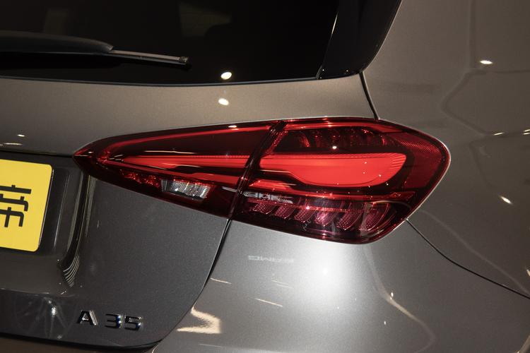 Фото машины 42