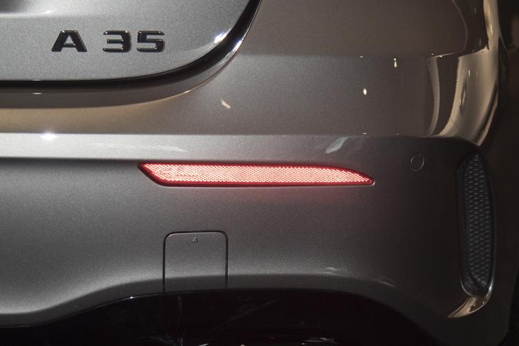 Фото машины 43