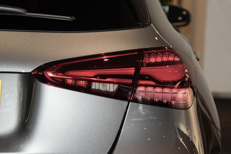 Фото машины 44