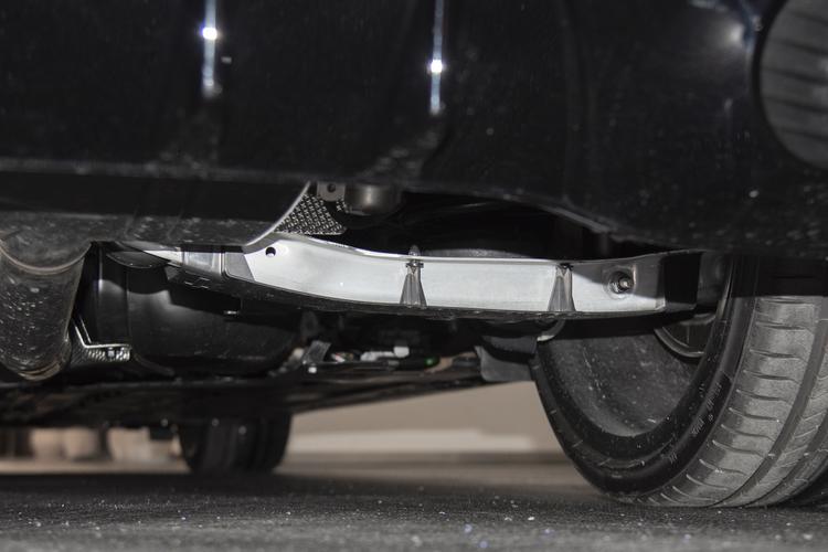 Фото машины 45