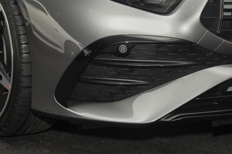 Фото машины 46