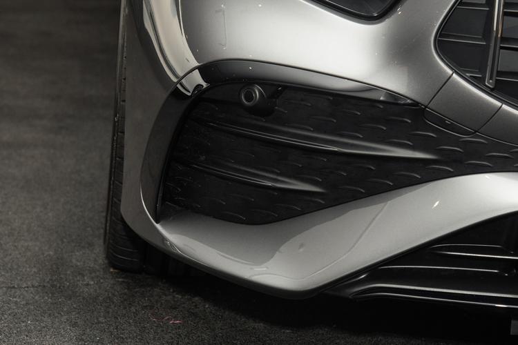 Фото машины 47