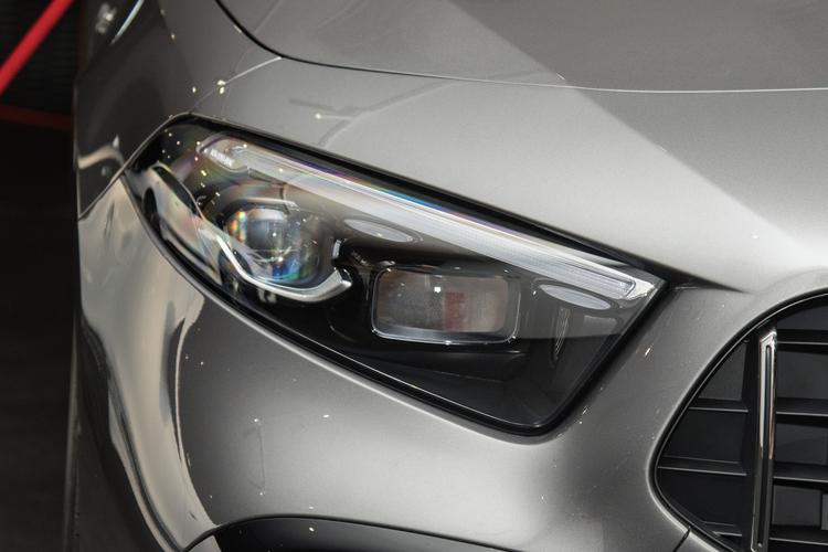 Фото машины 48