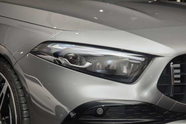 Фото машины 49