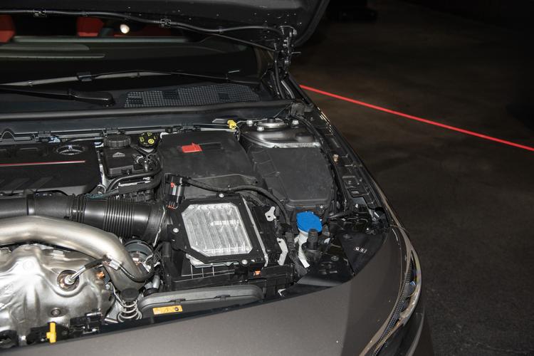 Фото машины 55