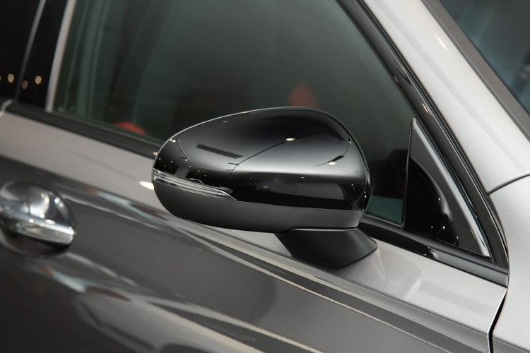 Фото машины 50