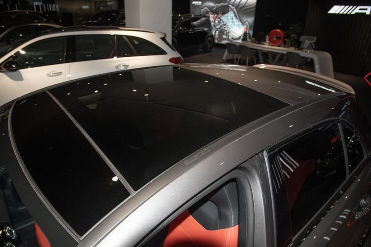 Фото машины 56