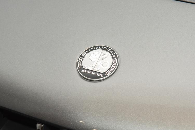 Фото машины 51