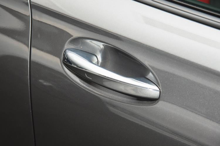 Фото машины 52