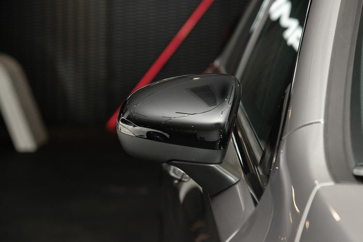 Фото машины 53