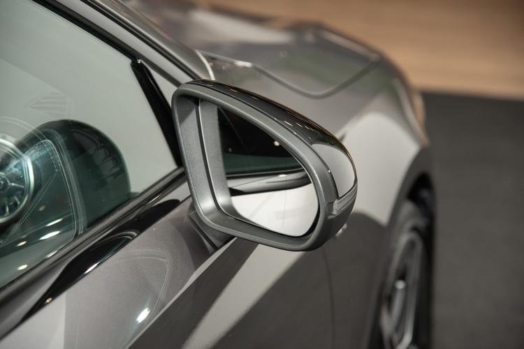 Фото машины 54