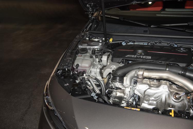 Фото машины 57