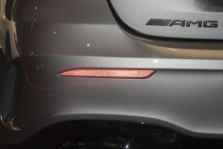 Фото машины 58