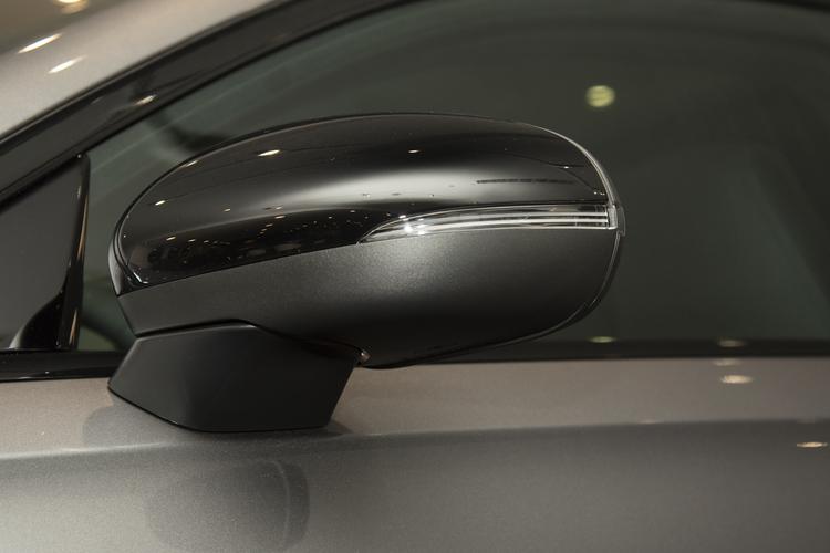 Фото машины 59