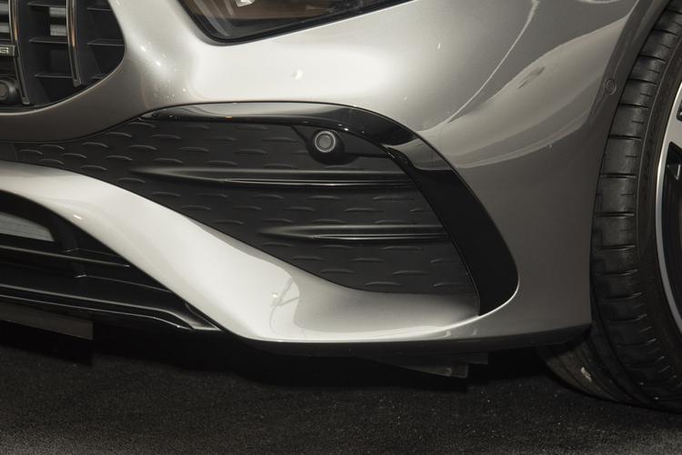 Фото машины 60