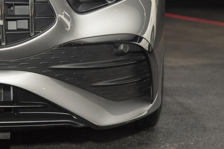 Фото машины 61