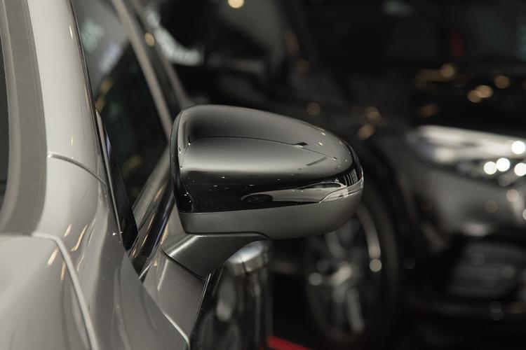 Фото машины 62