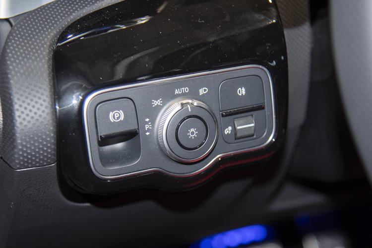 Фото машины 65