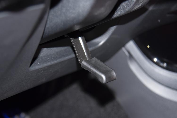 Фото машины 66