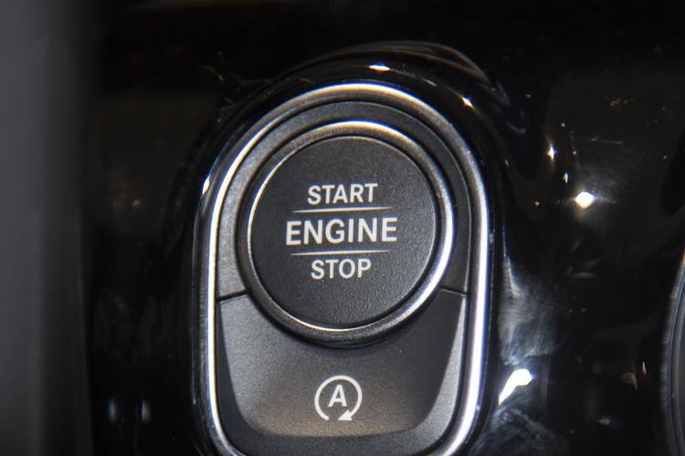 Фото машины 67