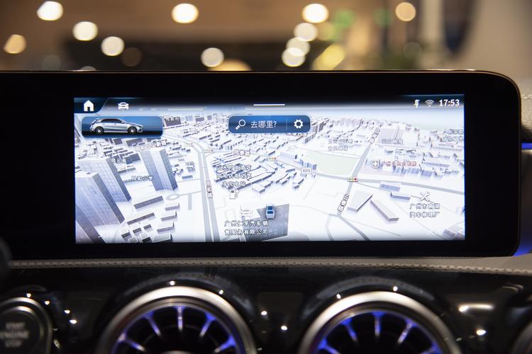 Фото машины 68