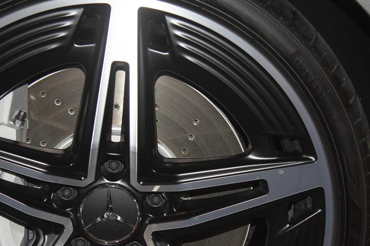 Фото машины 71